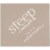 Bigelow Steep Organic English Breakfast Black Tea Perspective: top