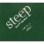 Bigelow Steep Organic Mint Herbal Tea Perspective: top