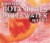 Bigelow Botanicals Cold Water Infusion Blueberry Citrus Basil Herbal Tea Bags Perspective: top