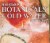 Bigelow Botanicals™ Cold Water Infusion Watermelon Cucumber Mint Herbal Tea Bags Perspective: top
