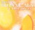 Bigelow Botanicals™ Peach Lemon Acai Cold Water Infusions Herbal Tea Bags Perspective: top
