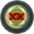 Dos Equis Amber Perspective: top