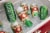 Dos Equis® Mexican Lager Craft Beer Perspective: top