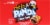 Meiji® Hello Panda Chocolate Perspective: top