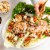 Shady Brook Farms® McCormick® Grill Mates® Garlic & Herb Seasoning Turkey Breast Tenderloins Perspective: top