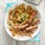 Shady Brook Farms® Hot Italian Turkey Sausage Perspective: top