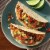 Shady Brook Farms® 93% Lean Ground Turkey Tray Perspective: top