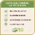 Don Francisco's® French Roast Dark Roast Ground Coffee Perspective: top