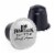 Don Francisco's® Coffee Pods for Nespresso Original Machines Espresso Clasico Dark Roast Perspective: top