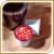 Don Francisco's® Coffee Family Reserve Kona Blend Medium Roast Coffee Pods Perspective: top