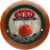 Mid's Meat Homestyle Pasta Sauce Perspective: top