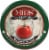Mid's® Pizza Sauce Perspective: top