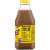 Yoo-hoo Chocolate Drink Bottle Perspective: top
