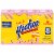 Yoo-hoo® Strawberry Drink Boxes Perspective: top