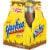 Yoo-hoo Chocolate Drink Perspective: top