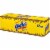 Yoo-hoo® Chocolate Drink Perspective: top