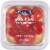 DeLallo Garlic & Herb Stuffed Pepperazzi™ Perspective: top
