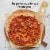 DeLallo® Pizzeria Style Pizza Sauce Perspective: top