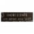 DeLallo Whole Grain Rice Fusilli No.27 Gluten Free Pasta Perspective: top