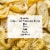 DeLallo® Marinated Artichokes Quartered Hearts Perspective: top