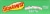Starburst Watermelon Gelatin Dessert Mix Perspective: top
