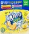 Wyler's Light Singles Drink Mix To Go Variety Pack Perspective: top