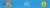 Jolly Rancher Freezer Pops 10 Count Perspective: top