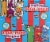 Otter Pops Original Ice Pops Perspective: top
