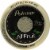 Polaner® All Fruit® Strawberry Fruit Spread Perspective: top