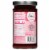 Polaner Organic Raspberry Preserves Perspective: top