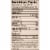 Grandma's Original Molasses, Gluten-Free, Non-GMO Perspective: top