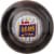 Dad's Diet Root Beer Soft Drink Perspective: top