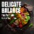 Holland House White Wine Vinegar Perspective: top