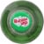 Bubble Up Lemon-Lime Soda Perspective: top