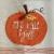 Design Imports CAMZ11352 Its Fall Y All Dishtowel - Set of 2 Perspective: top