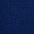 Design Imports CAMZ12450 Recycled Cotton Waffle Dishtowel Set, Assorted Blues - Set of 6 Perspective: top