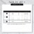 Dii Americana Plaid Tablecloth Perspective: top