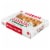 Krispy Kreme® Original Glazed® Doughnuts Perspective: top