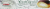 Krispy Kreme Chocolate Iced Kreme Filled Doughnuts 6 Count Perspective: top