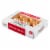 Krispy Kreme® Original Glazed® Doughnuts Perspective: top