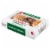 Krispy Kreme® Classic Assorted Doughnuts Perspective: top