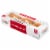 Krispy Kreme® Original Glazed® Doughnuts Perspective: top