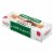 Krispy Kreme® Classic Assorted Doughnuts Perspective: top