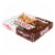 Krispy Kreme® Doughnut Duo Perspective: top