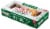 Krispy Kreme® Assorted Minis Doughnuts Perspective: top