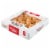 Krispy Kreme® Original Glazed® Doughnuts Perspective: top