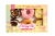 Krispy Kreme Dolly Southern Sweets Assorted Doughnut Collection Perspective: top