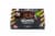 Krispy Kreme® Ghostbusters™ Assorted Doughnuts Perspective: top