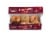 Krispy Kreme® Thanksgiving Pies Perspective: top