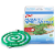 Pic® Mosquito Repelling Coils Perspective: top